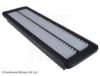 BLUE PRINT ADG022144 Air Filter
